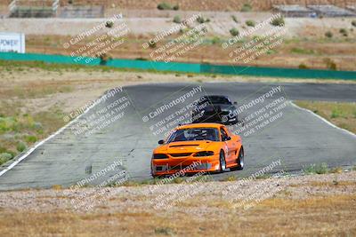 media/May-14-2023-Cobra Club (Sun) [[e55caaa618]]/Blue Group/Afternoon Session Turn 2/